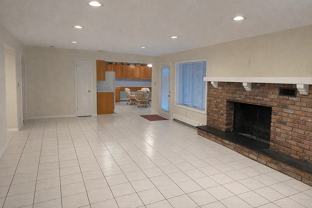 2 Clam Shell Lane - Photo 1 of 1