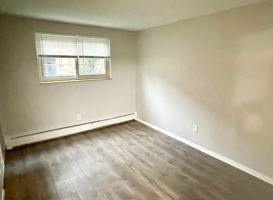 featured image of 17029 Madison Ave