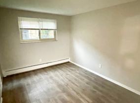 Madison House Apts - Photo 1 of 1