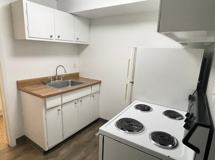 Madison House Apts - Photo 1 of 1