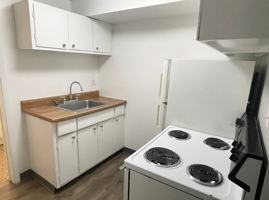 featured image of 17029 Madison Ave