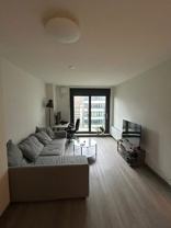 1045 Nelson Street #709 - Photo 1 of 1