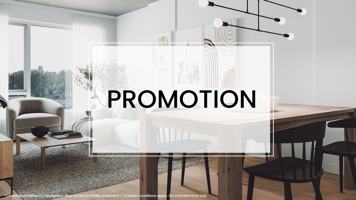 featured image of 2350 Rue Saint-Patrick