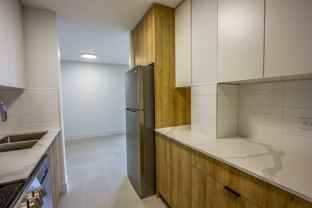 Axis Tower - Photo 1 of 1