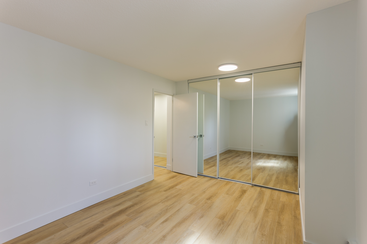 Axis Tower - Photo 5 of 6