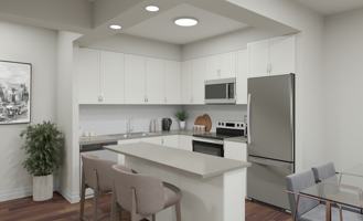 featured image of 1306 Mcwatters Rd