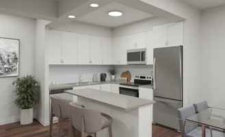 Riviera Suites - Photo 1 of 1