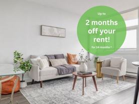 324 Cambridge Street N - Photo 1 of 1