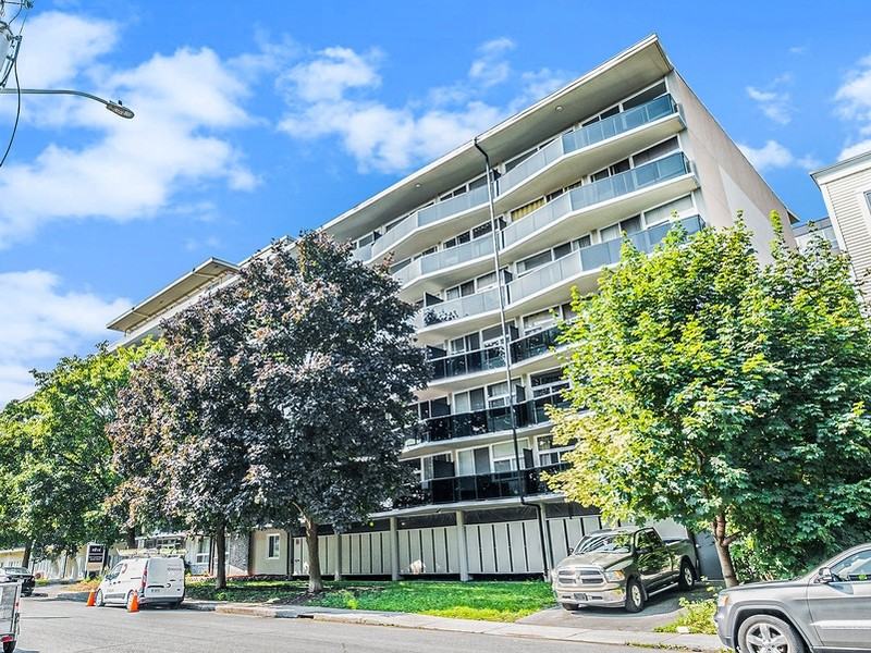 324 Cambridge Street N - Photo 7 of 7