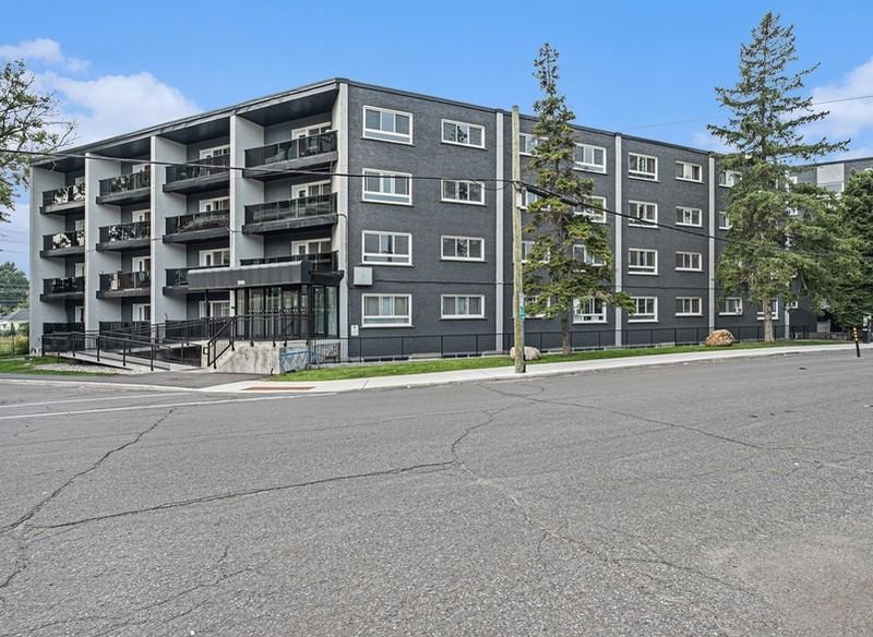 350 Mayfield Street - Photo 5 of 5