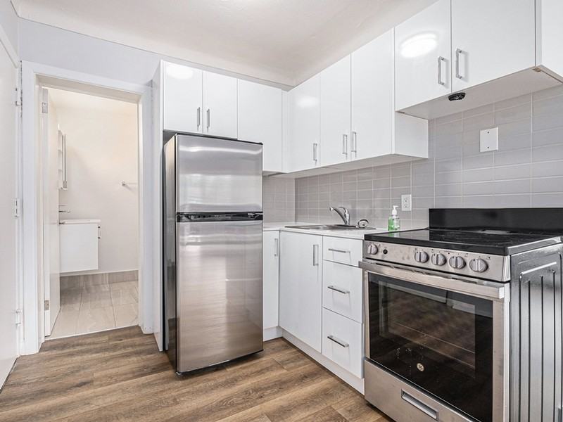 350 Mayfield Street - Photo 3 of 5