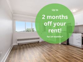 featured image of 50 Selkirk St