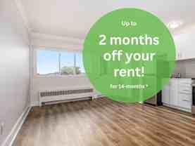 50 Selkirk Street - Photo 1 of 1