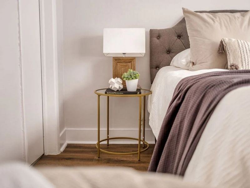 50 Selkirk Street - Photo 3 of 8