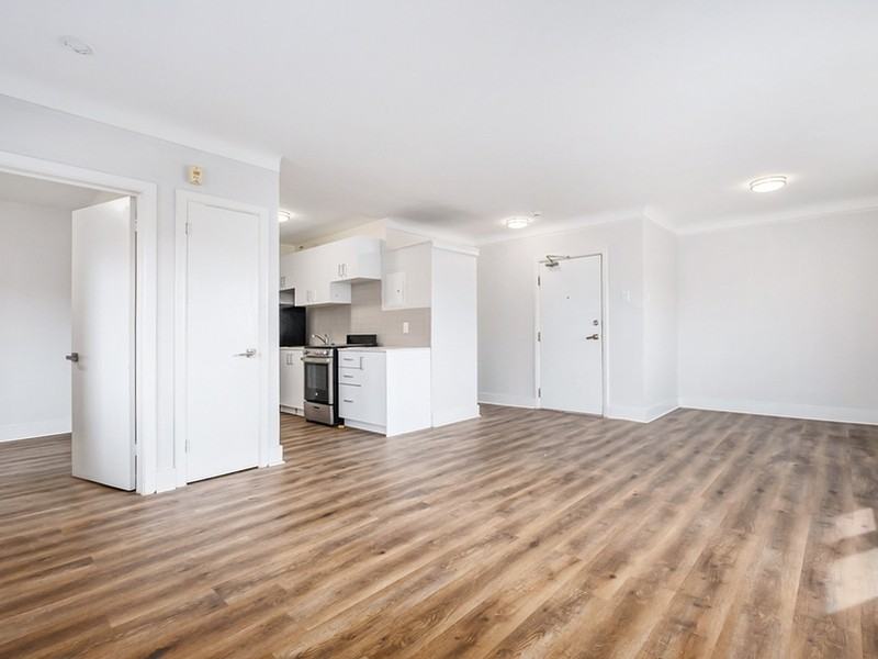 50 Selkirk Street - Photo 7 of 8