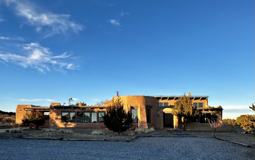 5 Laughing Raven Rd #NA - Photo 1 of 1