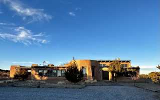 featured image of 5B Laughing Raven Rd #NA