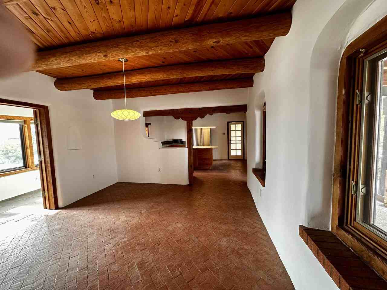 5 Laughing Raven Rd #NA - Photo 5 of 22