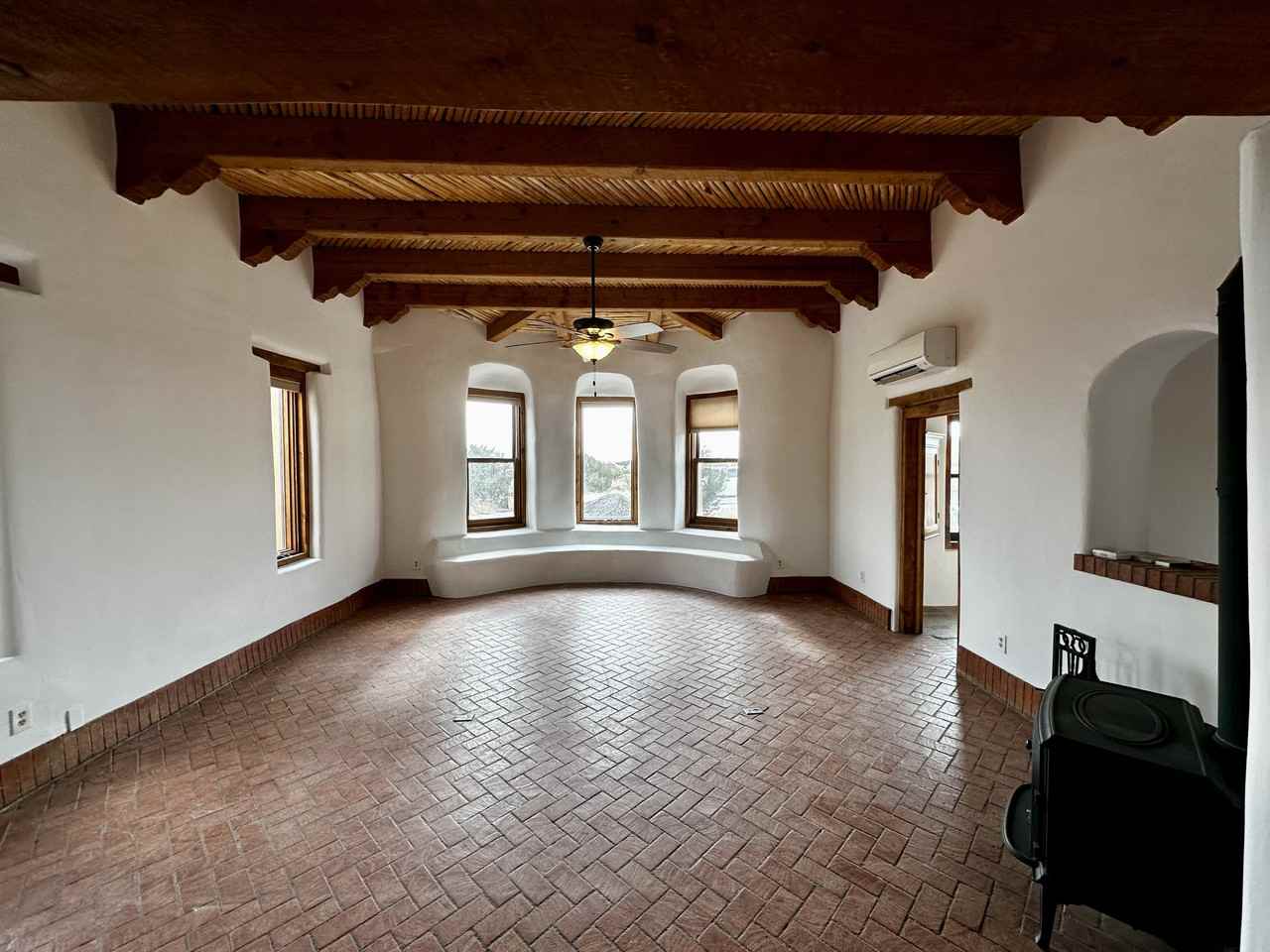 5 Laughing Raven Rd #NA - Photo 6 of 22