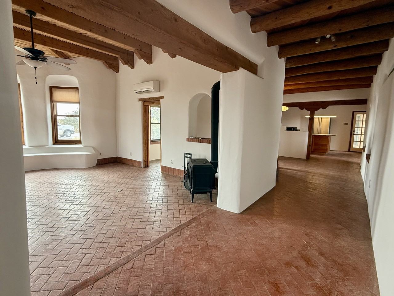 5 Laughing Raven Rd #NA - Photo 7 of 22