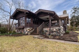 featured image of 126 Mahrt Ave #NA