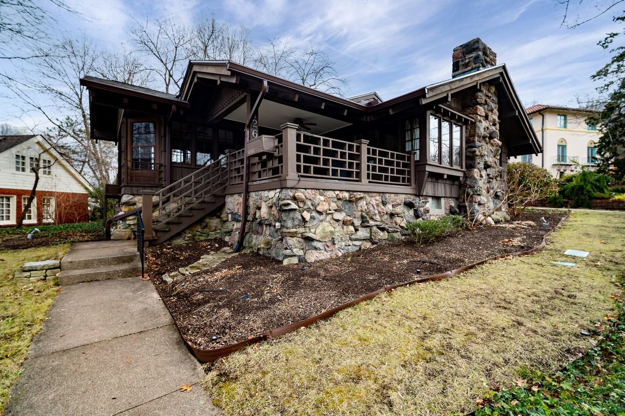 126 Mahrt Ave #NA - Photo 2 of 49