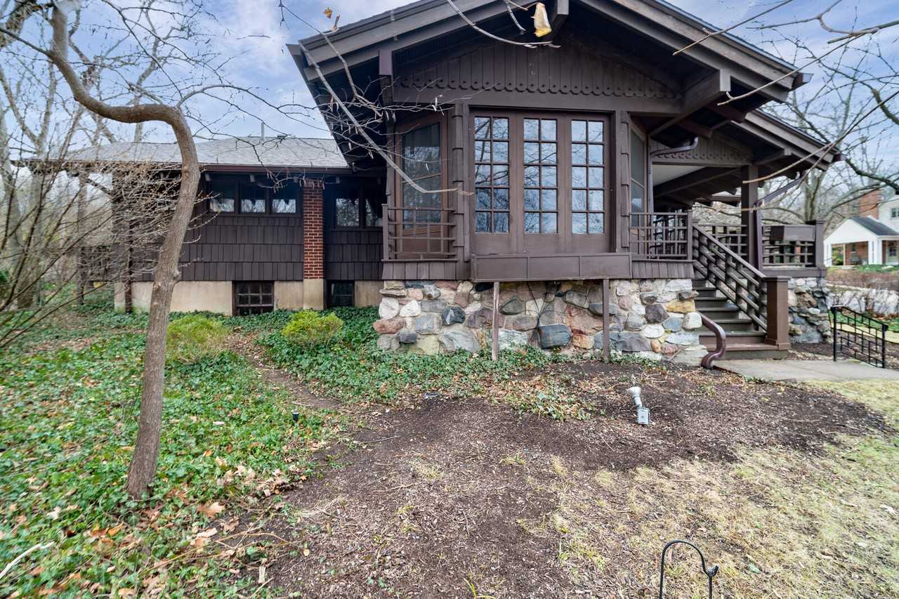 126 Mahrt Ave #NA - Photo 3 of 49