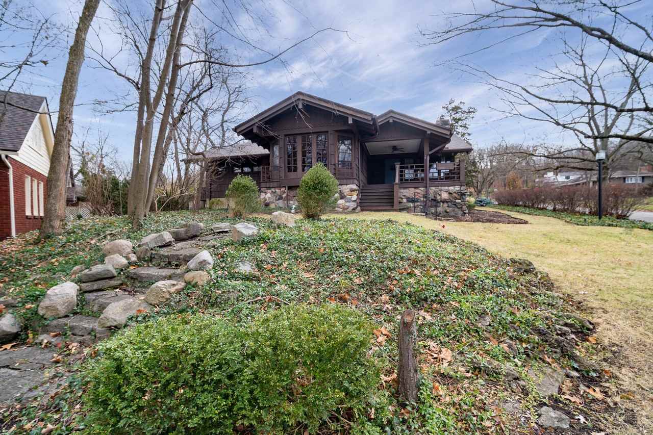 126 Mahrt Ave #NA - Photo 4 of 49