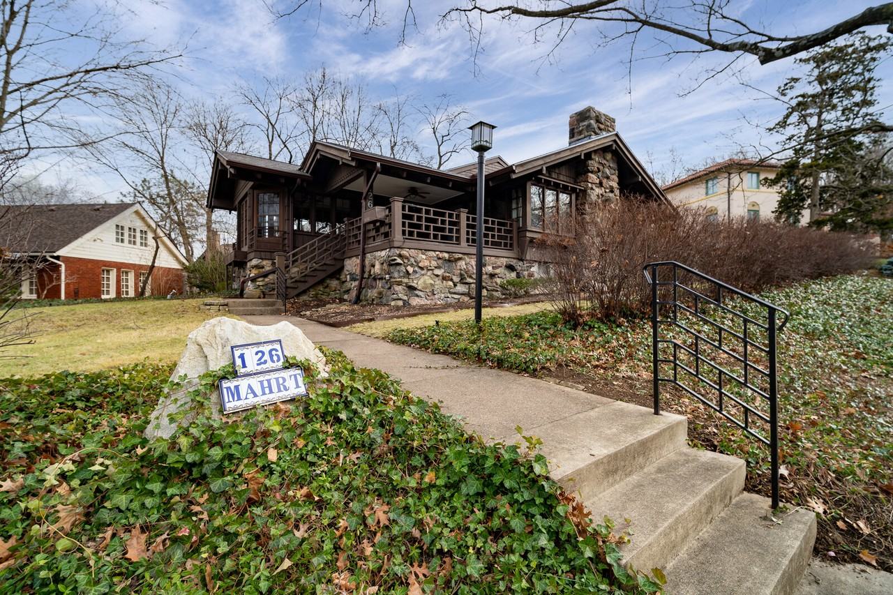 126 Mahrt Ave #NA - Photo 5 of 49