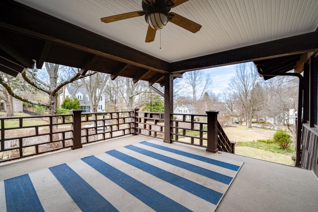 126 Mahrt Ave #NA - Photo 7 of 49