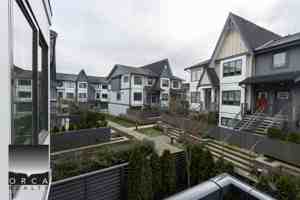 featured image of 19451 Sutton Ave