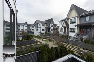 19451 Sutton Ave - Photo 1 of 1