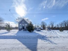 365 St George St - Photo 1 of 1