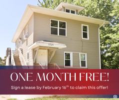 featured image of 3225 N Lewis Ave