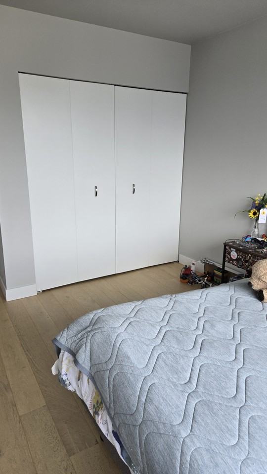 808 Nelson Street #2001 - Photo 4 of 25