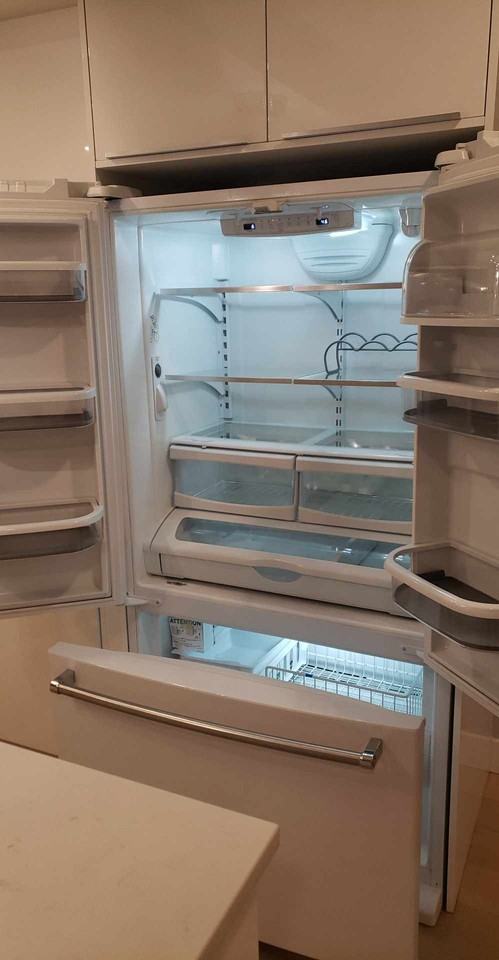 808 Nelson Street #2001 - Photo 7 of 25