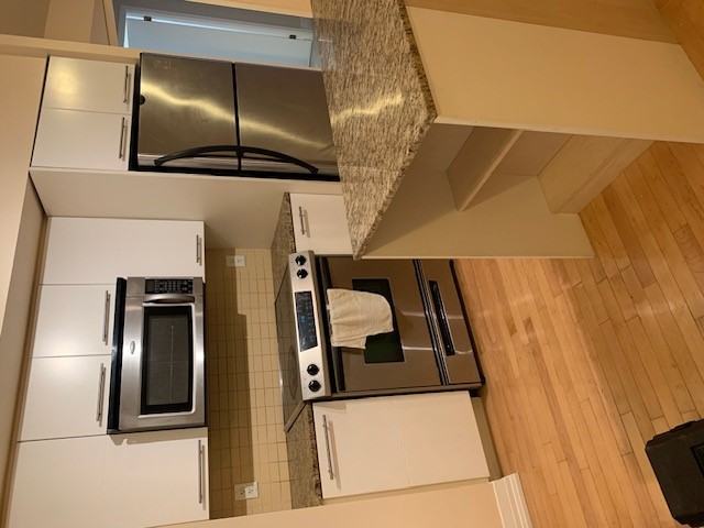 21 Carlton Street - Photo 3 of 15