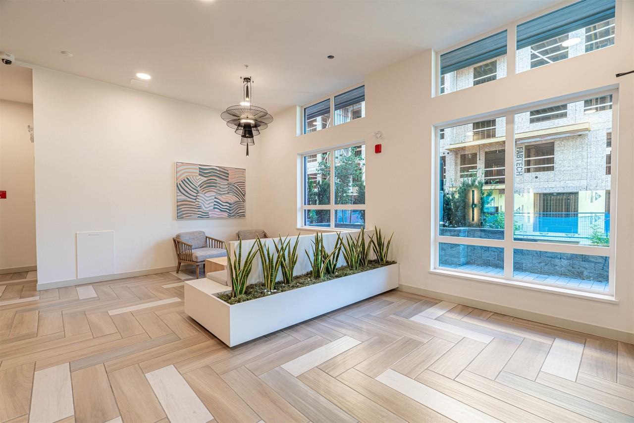 13439 94A Avenue #602 - Photo 5 of 21