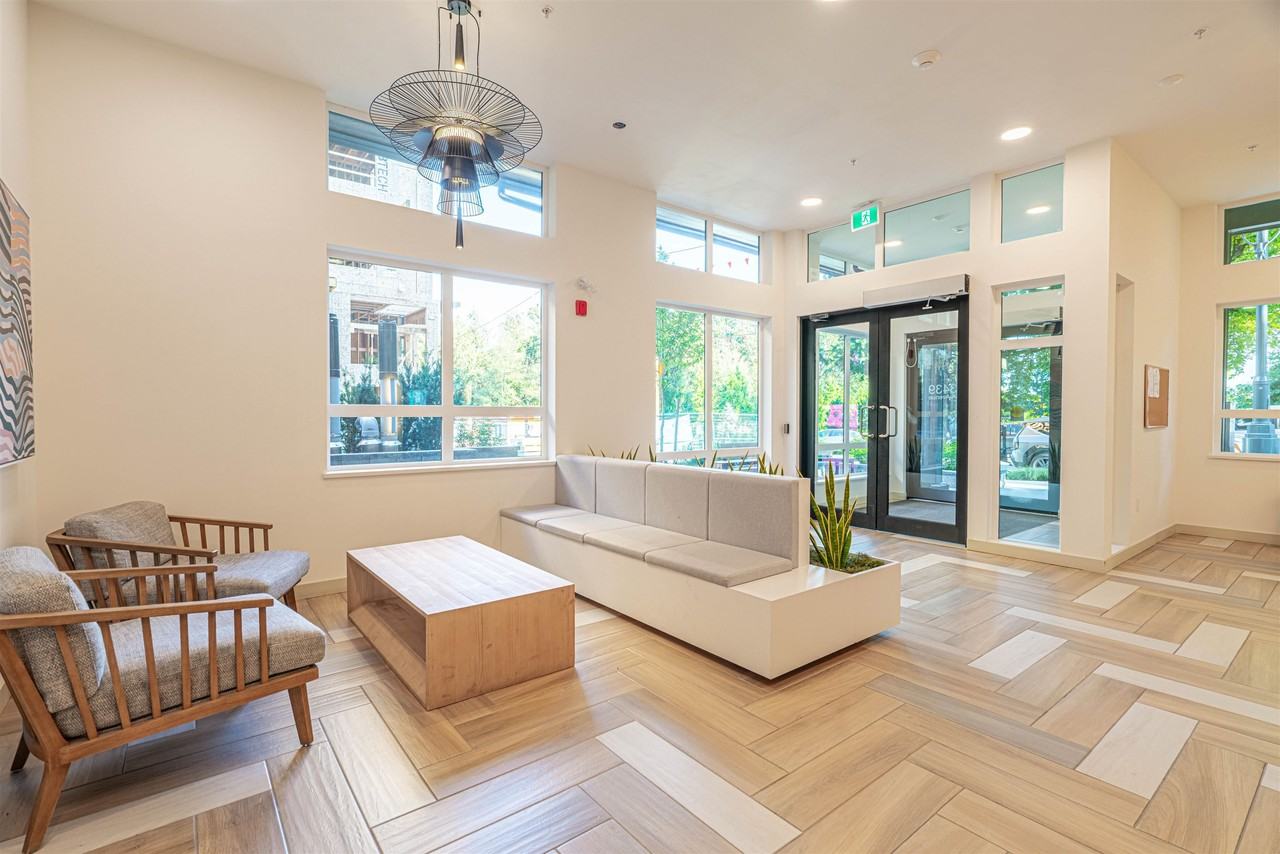 13439 94A Avenue #602 - Photo 4 of 21