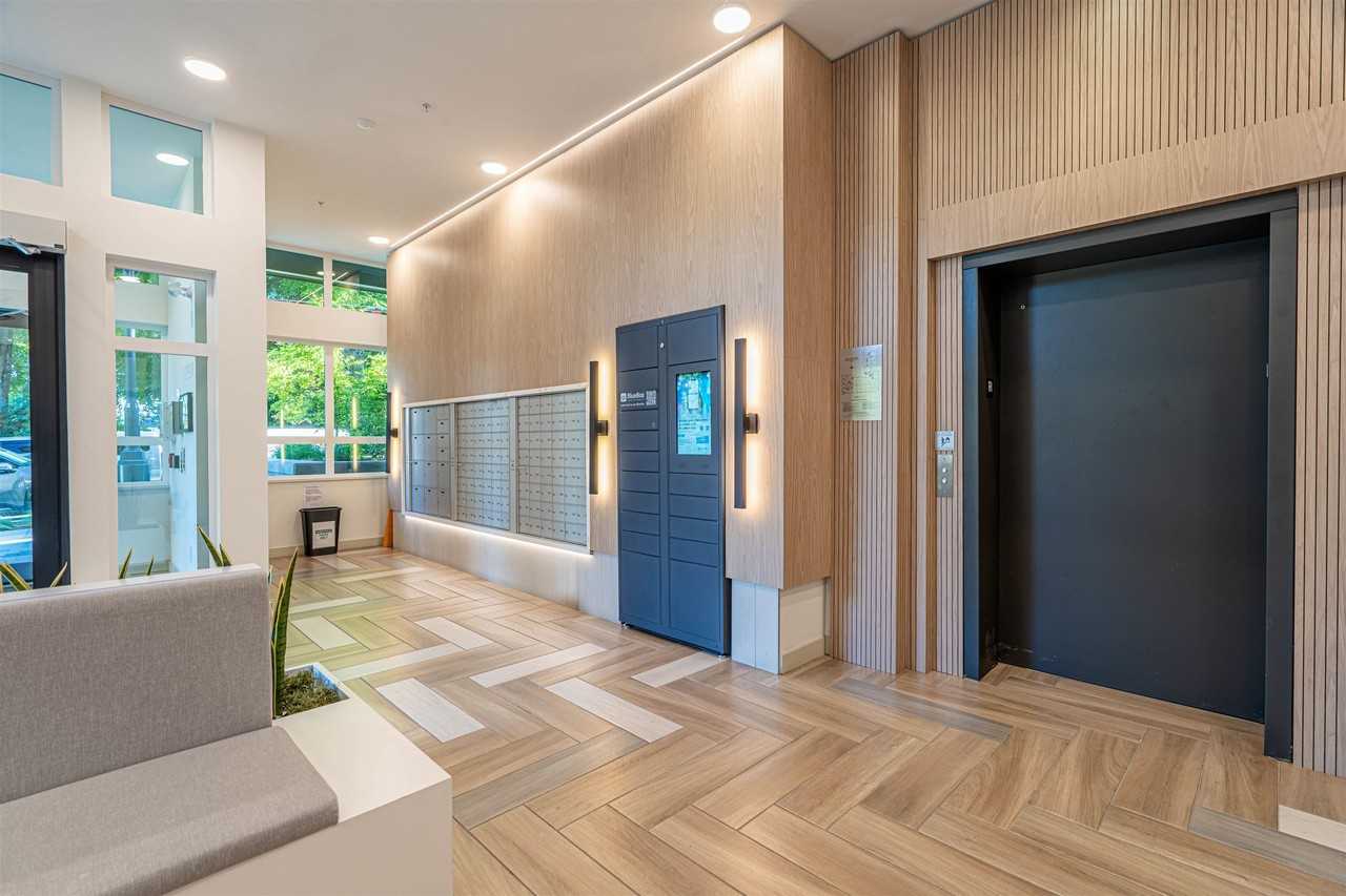 13439 94A Avenue #602 - Photo 6 of 21