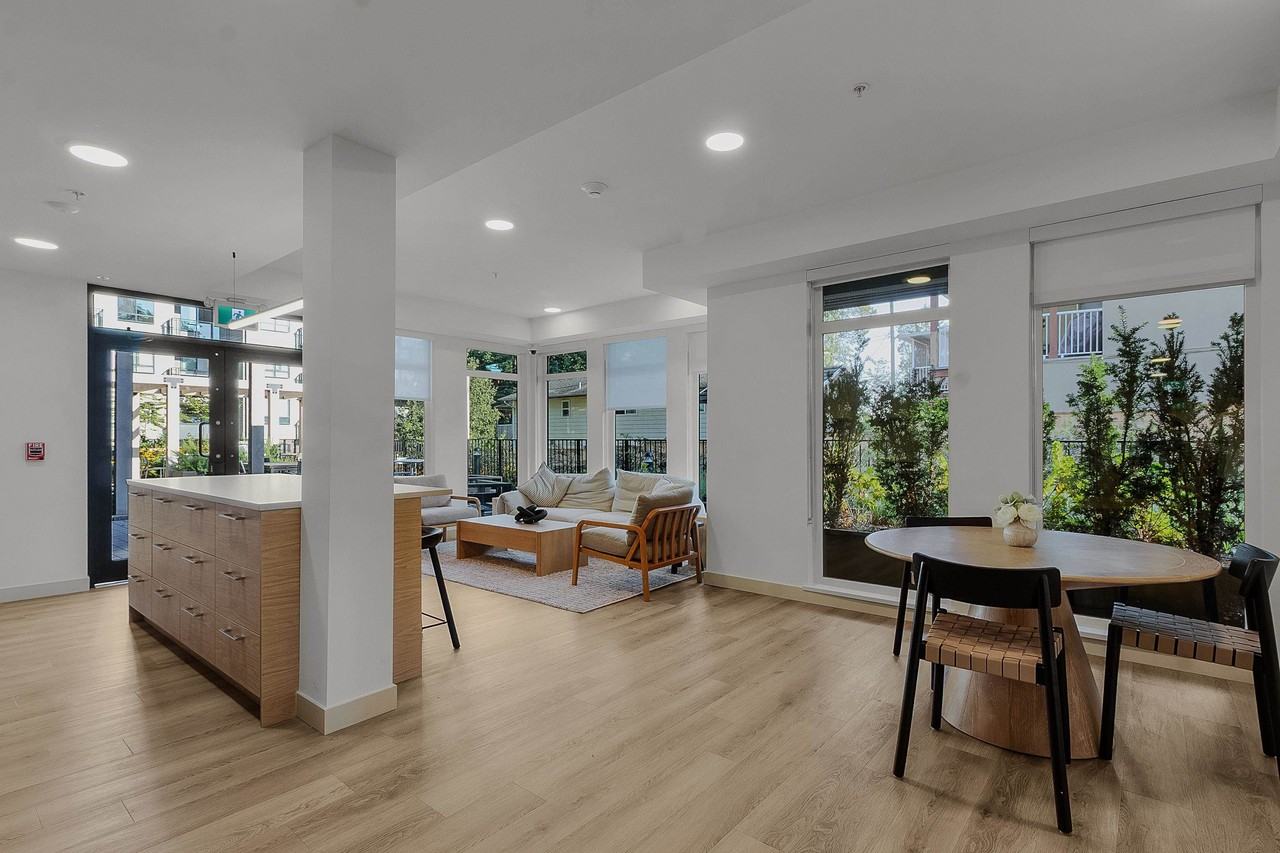 13439 94A Avenue #602 - Photo 7 of 21