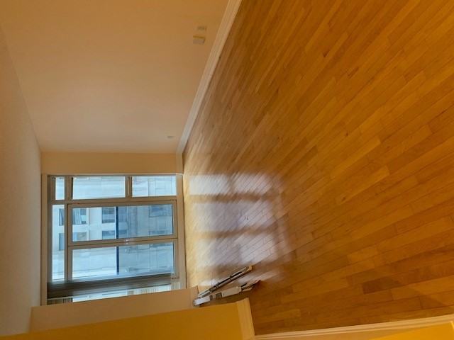 21 Carlton Street - Photo 4 of 15