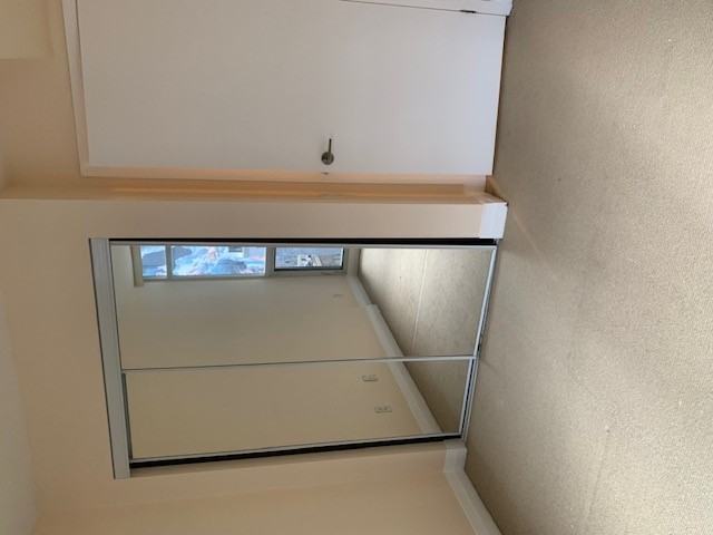 21 Carlton Street - Photo 6 of 15