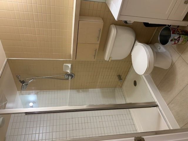 21 Carlton Street - Photo 7 of 15