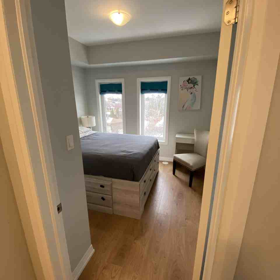 400 The East Mall - Photo 7 of 18