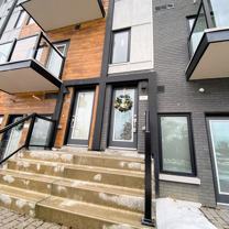 400 The East Mall - Photo 1 of 1