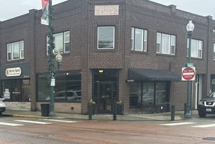 927 Kincaid Avenue #6 - Photo 1 of 1