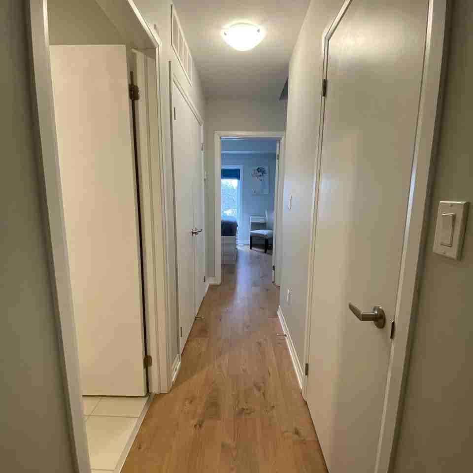 400 The East Mall - Photo 5 of 18