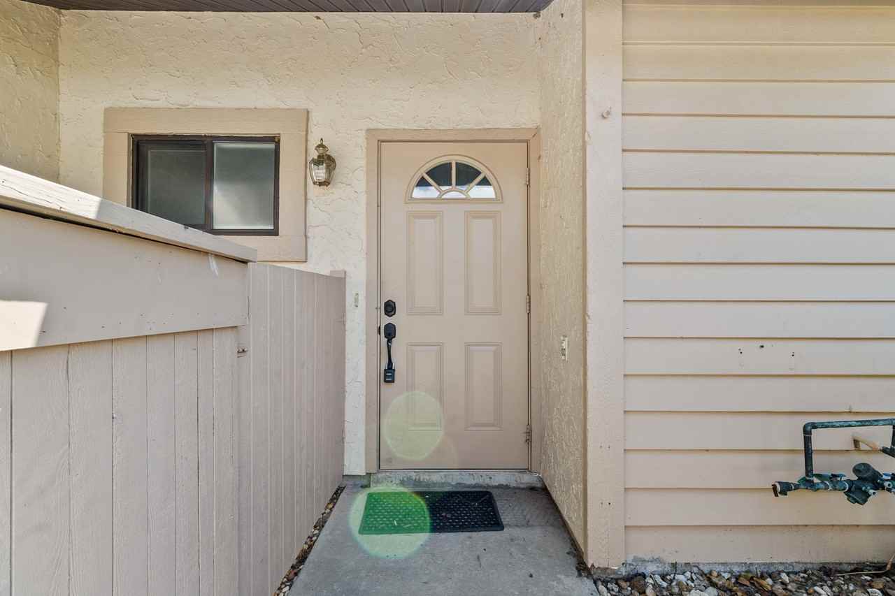 5628 Linksman Pl #1 - Photo 2 of 33