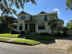 915 E 5th St #A - Photo 1 of 1